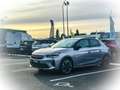 Opel Corsa-e e-Corsa 50 kWh ultimate - thumbnail 10