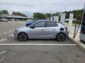Opel Corsa-e e-Corsa 50 kWh ultimate - thumbnail 9