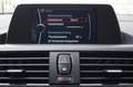 BMW 116 1-serie 116i Executive M Sport 5 DRS Alcantara Spo Grijs - thumbnail 48