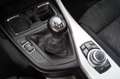 BMW 116 1-serie 116i Executive M Sport 5 DRS Alcantara Spo Grijs - thumbnail 18