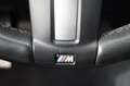 BMW 116 1-serie 116i Executive M Sport 5 DRS Alcantara Spo Grijs - thumbnail 20