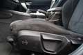 BMW 116 1-serie 116i Executive M Sport 5 DRS Alcantara Spo Grijs - thumbnail 28