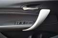 BMW 116 1-serie 116i Executive M Sport 5 DRS Alcantara Spo Grijs - thumbnail 24