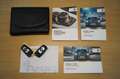 BMW 116 1-serie 116i Executive M Sport 5 DRS Alcantara Spo Grijs - thumbnail 10