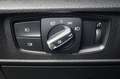 BMW 116 1-serie 116i Executive M Sport 5 DRS Alcantara Spo Grijs - thumbnail 38