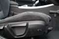BMW 116 1-serie 116i Executive M Sport 5 DRS Alcantara Spo Grijs - thumbnail 29