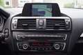 BMW 116 1-serie 116i Executive M Sport 5 DRS Alcantara Spo Grijs - thumbnail 13