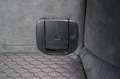 BMW 116 1-serie 116i Executive M Sport 5 DRS Alcantara Spo Grijs - thumbnail 35