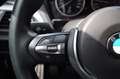 BMW 116 1-serie 116i Executive M Sport 5 DRS Alcantara Spo Grijs - thumbnail 21