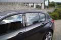 BMW 116 1-serie 116i Executive M Sport 5 DRS Alcantara Spo Grijs - thumbnail 31