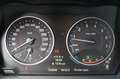 BMW 116 1-serie 116i Executive M Sport 5 DRS Alcantara Spo Grijs - thumbnail 26
