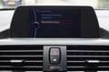 BMW 116 1-serie 116i Executive M Sport 5 DRS Alcantara Spo Grijs - thumbnail 14