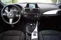 BMW 116 1-serie 116i Executive M Sport 5 DRS Alcantara Spo Grijs - thumbnail 36