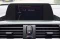BMW 116 1-serie 116i Executive M Sport 5 DRS Alcantara Spo Grijs - thumbnail 15