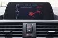 BMW 116 1-serie 116i Executive M Sport 5 DRS Alcantara Spo Grijs - thumbnail 46