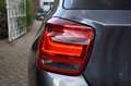 BMW 116 1-serie 116i Executive M Sport 5 DRS Alcantara Spo Grijs - thumbnail 33