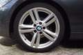 BMW 116 1-serie 116i Executive M Sport 5 DRS Alcantara Spo Grijs - thumbnail 11