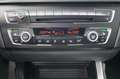 BMW 116 1-serie 116i Executive M Sport 5 DRS Alcantara Spo Grijs - thumbnail 16