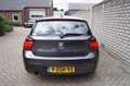 BMW 116 1-serie 116i Executive M Sport 5 DRS Alcantara Spo Grijs - thumbnail 5