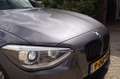 BMW 116 1-serie 116i Executive M Sport 5 DRS Alcantara Spo Grijs - thumbnail 25