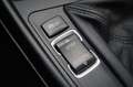 BMW 116 1-serie 116i Executive M Sport 5 DRS Alcantara Spo Grijs - thumbnail 43