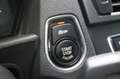 BMW 116 1-serie 116i Executive M Sport 5 DRS Alcantara Spo Grijs - thumbnail 50