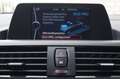 BMW 116 1-serie 116i Executive M Sport 5 DRS Alcantara Spo Grijs - thumbnail 45