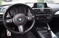 BMW 116 1-serie 116i Executive M Sport 5 DRS Alcantara Spo Grijs - thumbnail 9