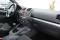 Volkswagen Golf R R32 4MOTION Grau - thumbnail 7