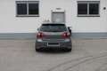 Volkswagen Golf R R32 4MOTION Grau - thumbnail 3
