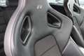 Volkswagen Golf R R32 4MOTION Grau - thumbnail 10