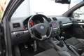 Volkswagen Golf R R32 4MOTION Grau - thumbnail 5