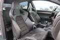 Volkswagen Golf R R32 4MOTION Grau - thumbnail 9