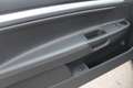 Volkswagen Golf R R32 4MOTION Grau - thumbnail 6
