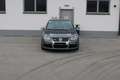 Volkswagen Golf R R32 4MOTION Grau - thumbnail 2