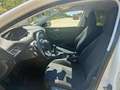 Peugeot 308 Nuevo  5p Access 1.6 HDi 92 FAP Blanco - thumbnail 9