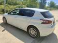Peugeot 308 Nuevo  5p Access 1.6 HDi 92 FAP Blanco - thumbnail 5