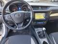 Toyota Avensis Avensis Combi Touring Sports 1.8 Edition S+ Biały - thumbnail 8