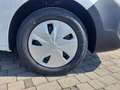 Nissan Townstar 1.3 130 CV Van L1 N-Connecta Blanc - thumbnail 17