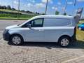 Nissan Townstar 1.3 130 CV Van L1 N-Connecta Bianco - thumbnail 5