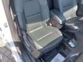 Nissan Townstar 1.3 130 CV Van L1 N-Connecta Blanc - thumbnail 16