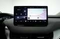 Skoda Enyaq iV 60*SHZ*FAMILYPLUS*PARKEN*DRIVE*TRANSPOR Silver - thumbnail 15