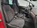 Opel Crossland X 1.2 12V Start&Stop Advance Rot - thumbnail 42