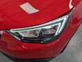 Opel Crossland X 1.2 12V Start&Stop Advance Rojo - thumbnail 17