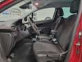 Opel Crossland X 1.2 12V Start&Stop Advance Kırmızı - thumbnail 9