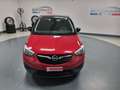 Opel Crossland X 1.2 12V Start&Stop Advance Rojo - thumbnail 2