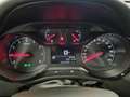 Opel Crossland X 1.2 12V Start&Stop Advance Rood - thumbnail 12