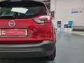 Opel Crossland X 1.2 12V Start&Stop Advance Rojo - thumbnail 20