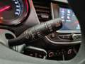 Opel Crossland X 1.2 12V Start&Stop Advance Red - thumbnail 29