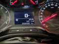 Opel Crossland X 1.2 12V Start&Stop Advance Kırmızı - thumbnail 30